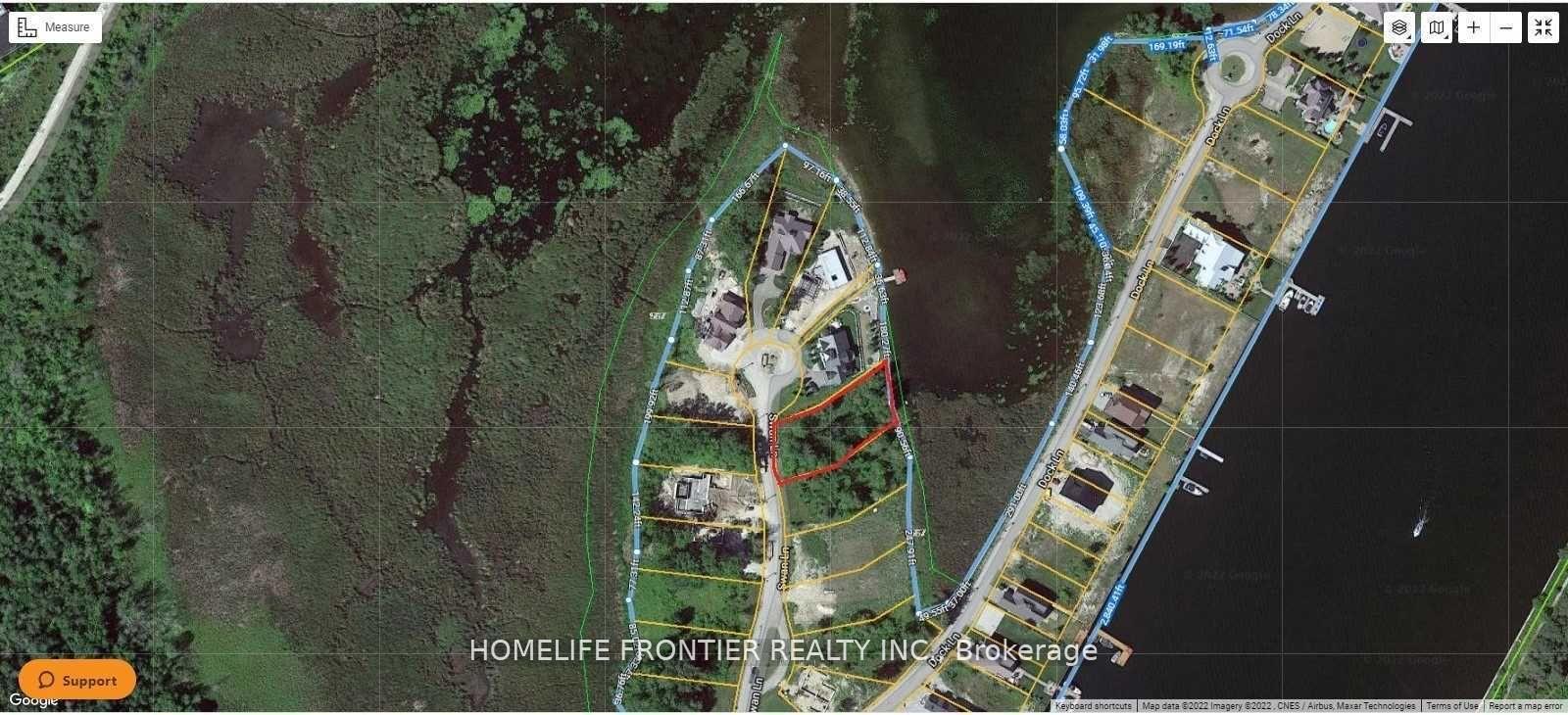 Photo 3 of 15 Swan Lane, Tay, Port McNicoll — HOMEH