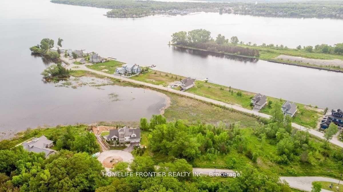 Photo 6 of 15 Swan Lane, Tay, Port McNicoll — HOMEH
