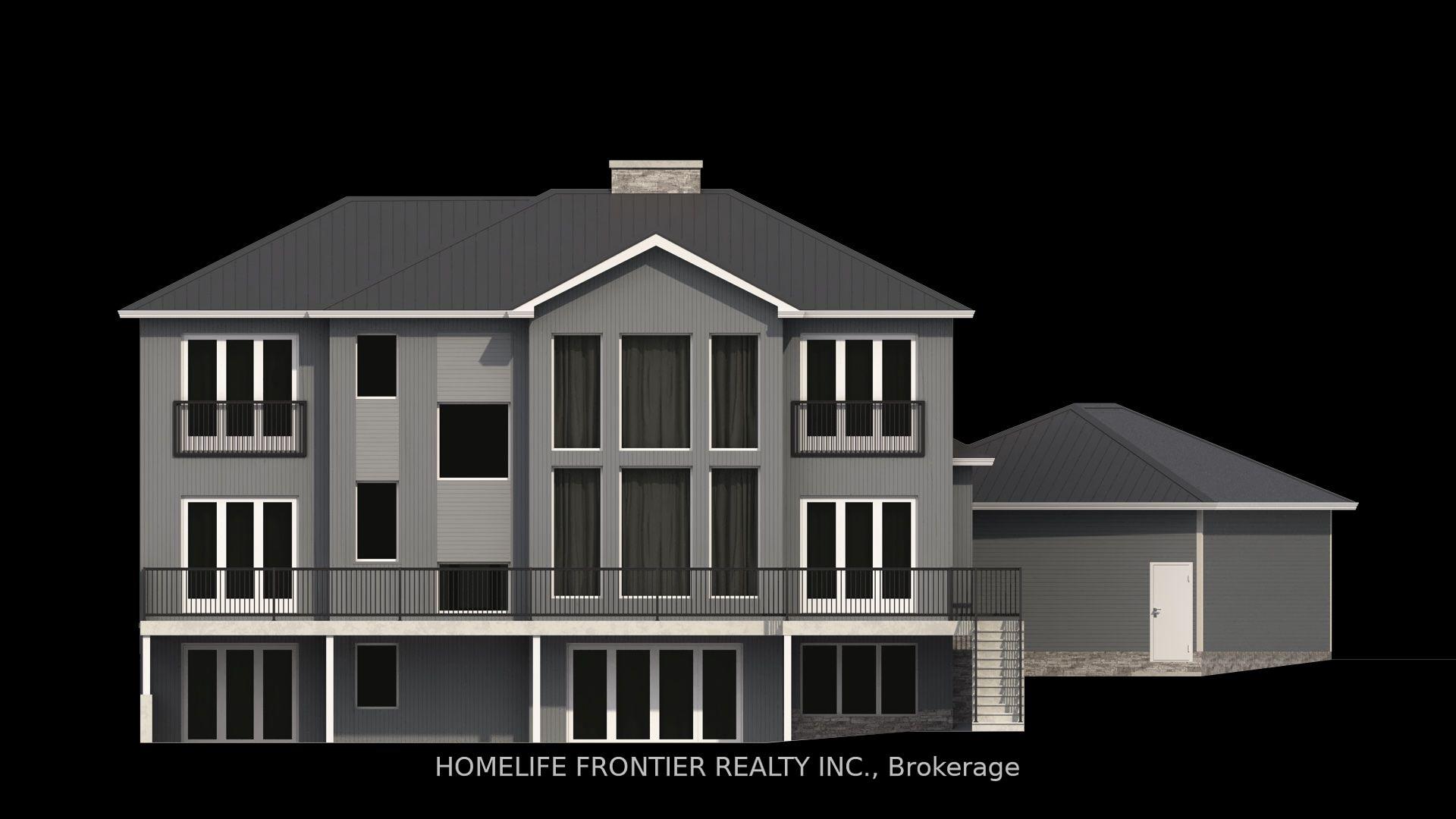 Photo 7 of 15 Swan Lane, Tay, Port McNicoll — HOMEH