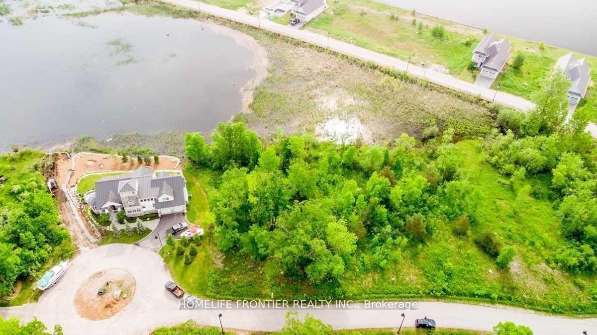 Photo 8 of 15 Swan Lane, Tay, Port McNicoll — HOMEH