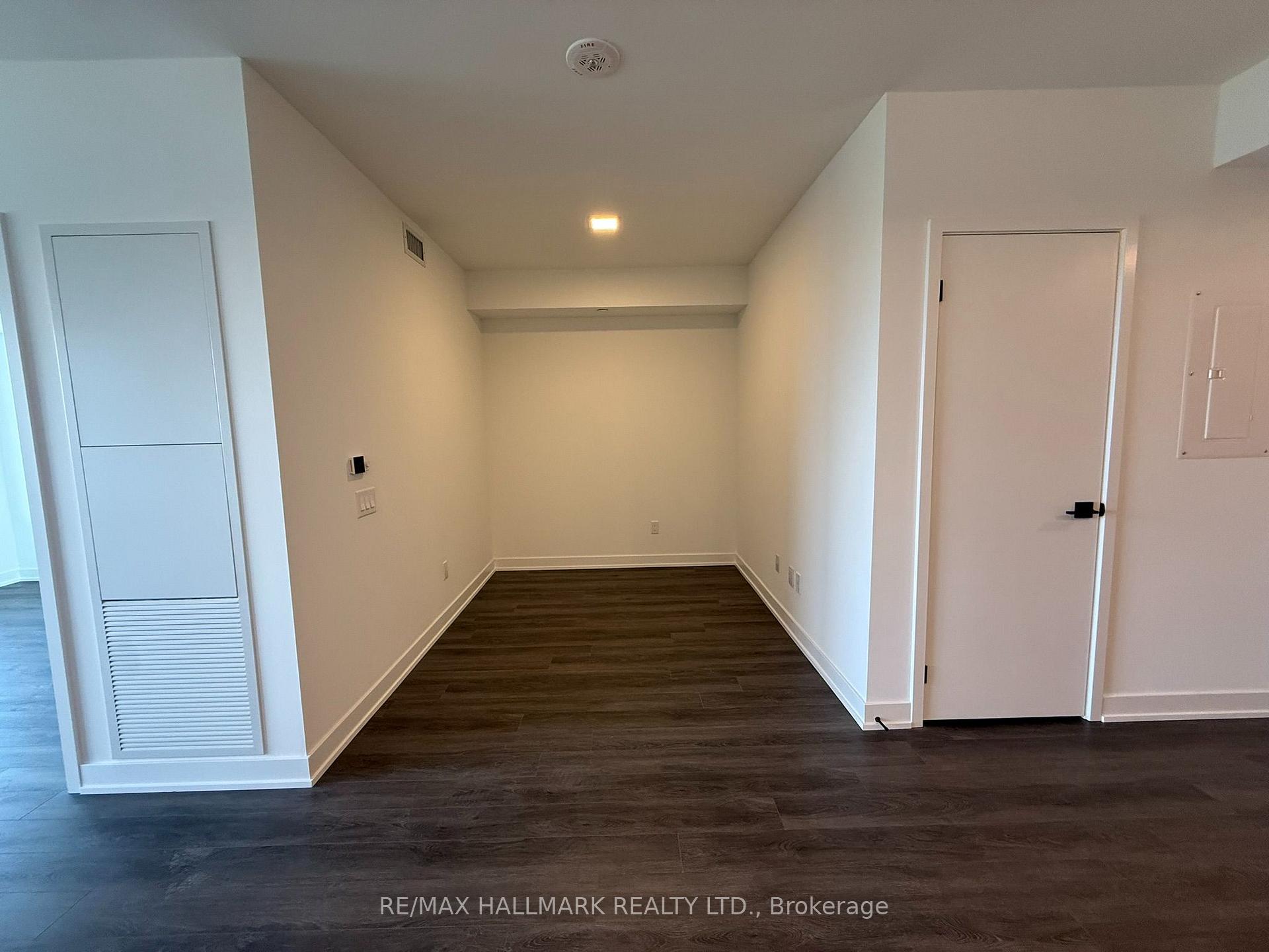 Photo 9 of Unit 3505, 609 Sherbourne Street, Toronto, North St. James Town — HOMEH