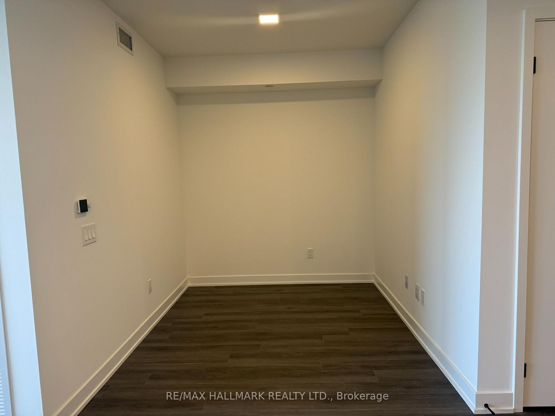 Photo 10 of Unit 3505, 609 Sherbourne Street, Toronto, North St. James Town — HOMEH