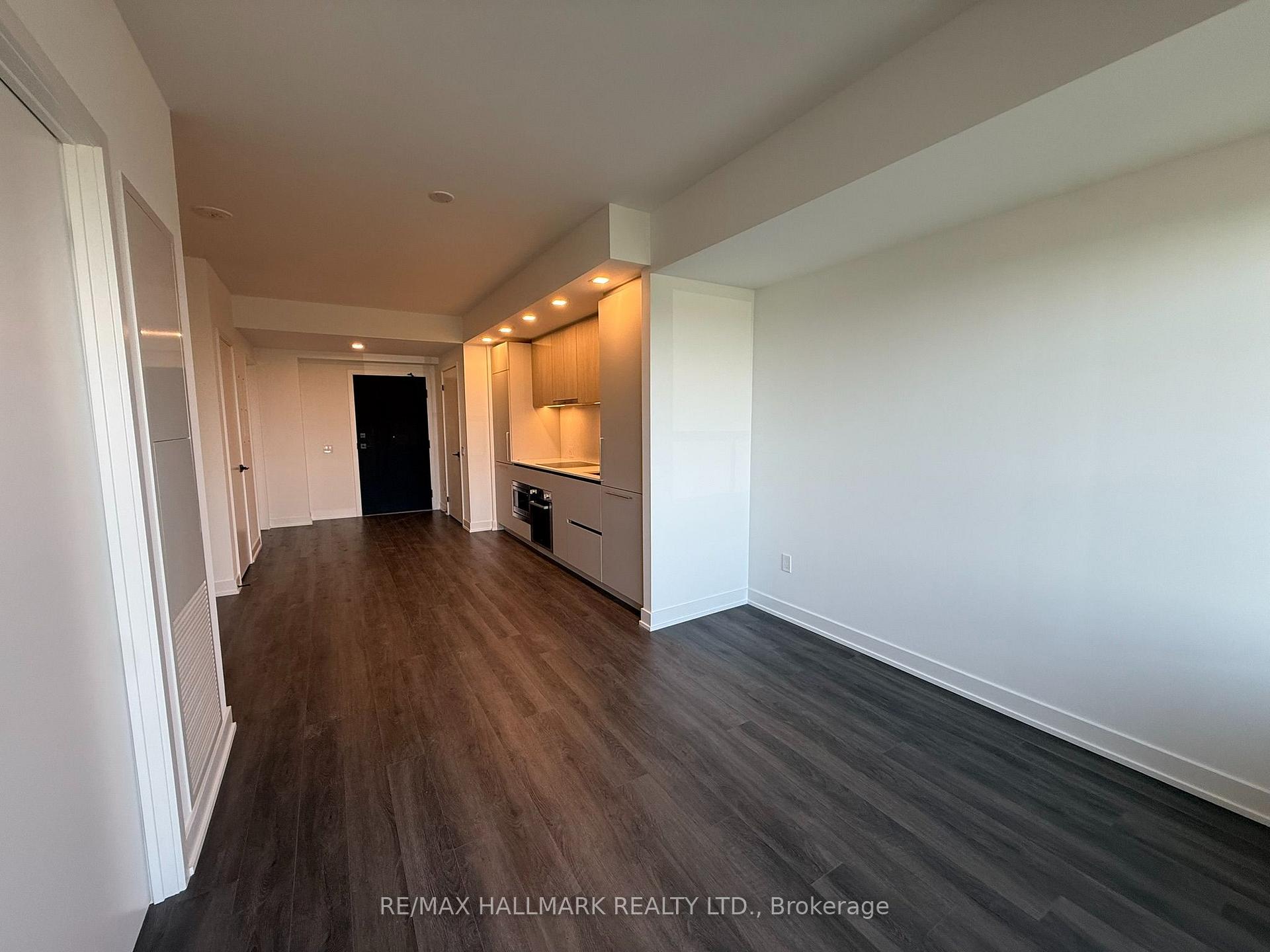 Photo 13 of Unit 3505, 609 Sherbourne Street, Toronto, North St. James Town — HOMEH