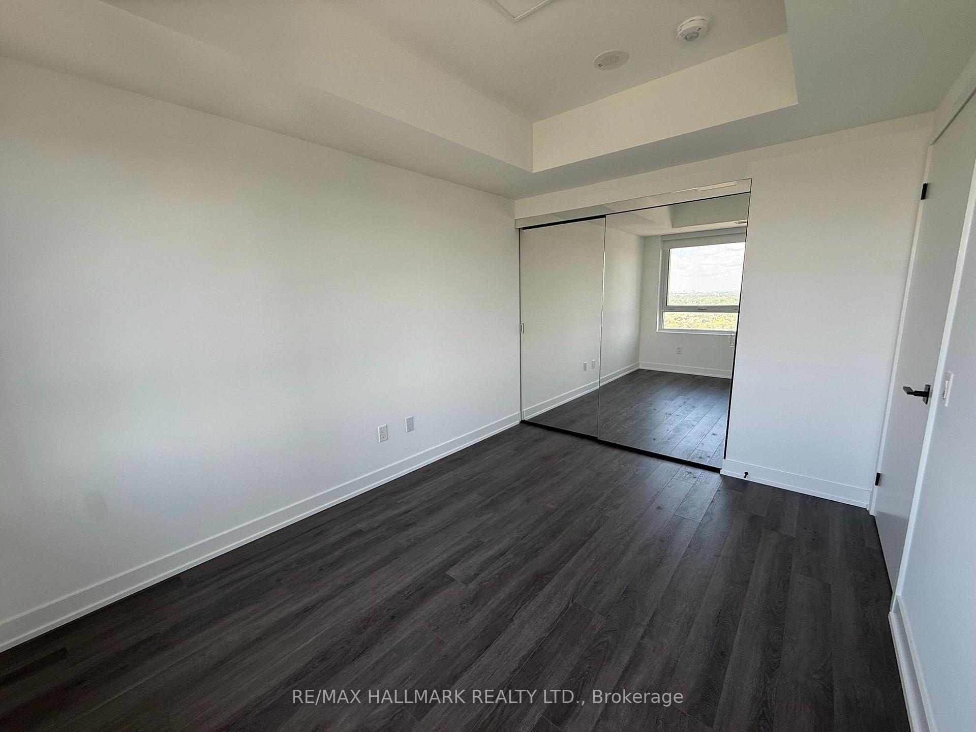 Photo 15 of Unit 3505, 609 Sherbourne Street, Toronto, North St. James Town — HOMEH