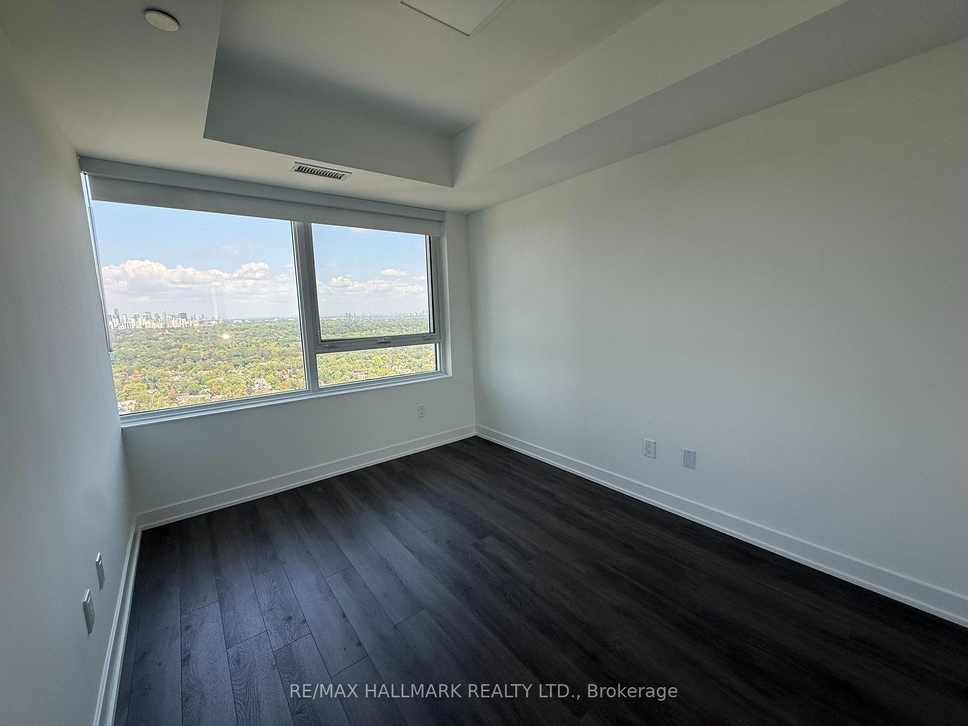 Photo 16 of Unit 3505, 609 Sherbourne Street, Toronto, North St. James Town — HOMEH