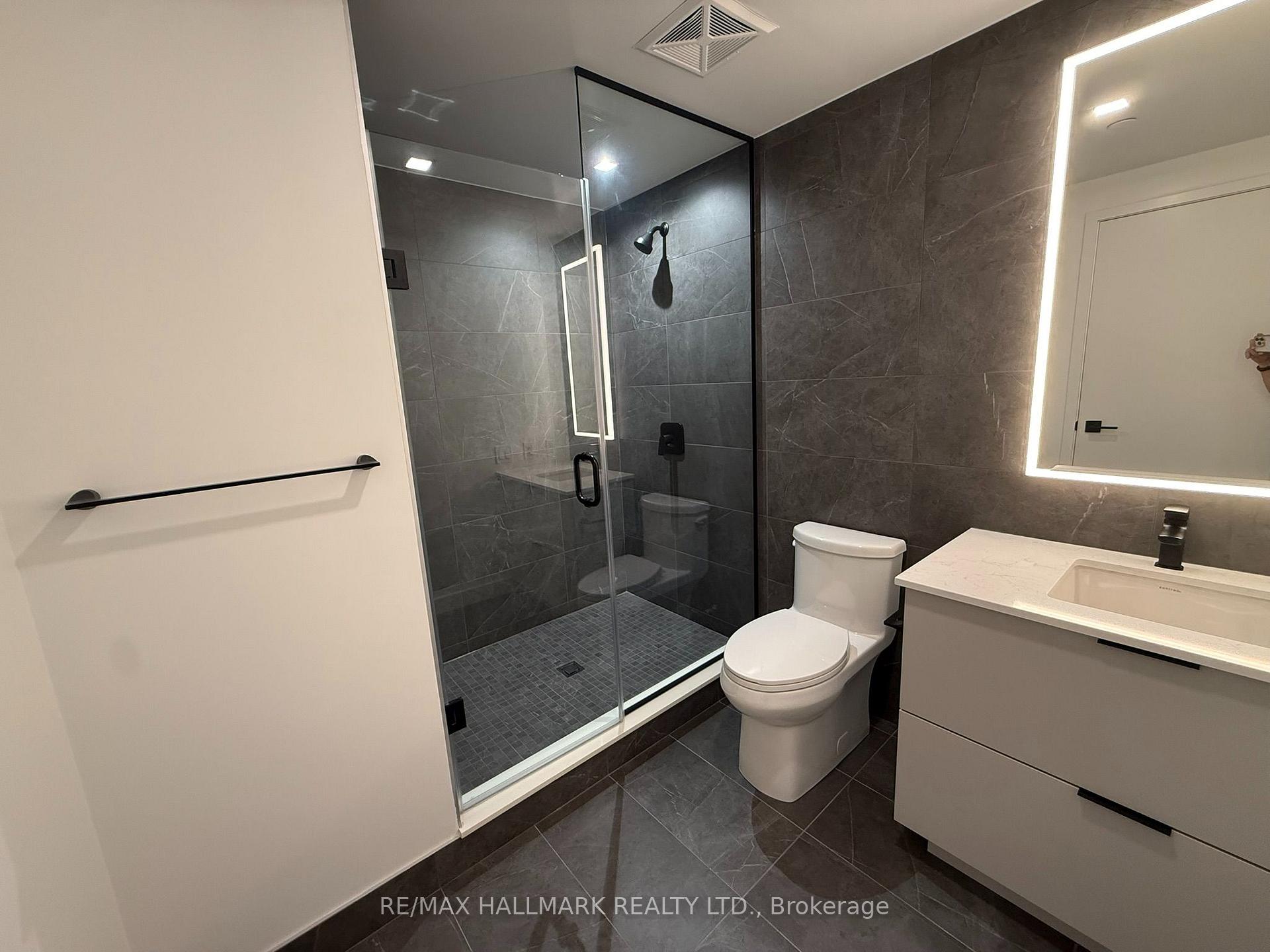 Photo 22 of Unit 3505, 609 Sherbourne Street, Toronto, North St. James Town — HOMEH