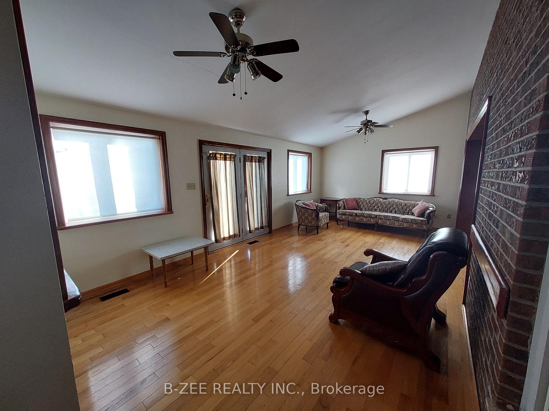 Photo 8 of 4174 Pascal Court, Mississauga, Rathwood — HOMEH