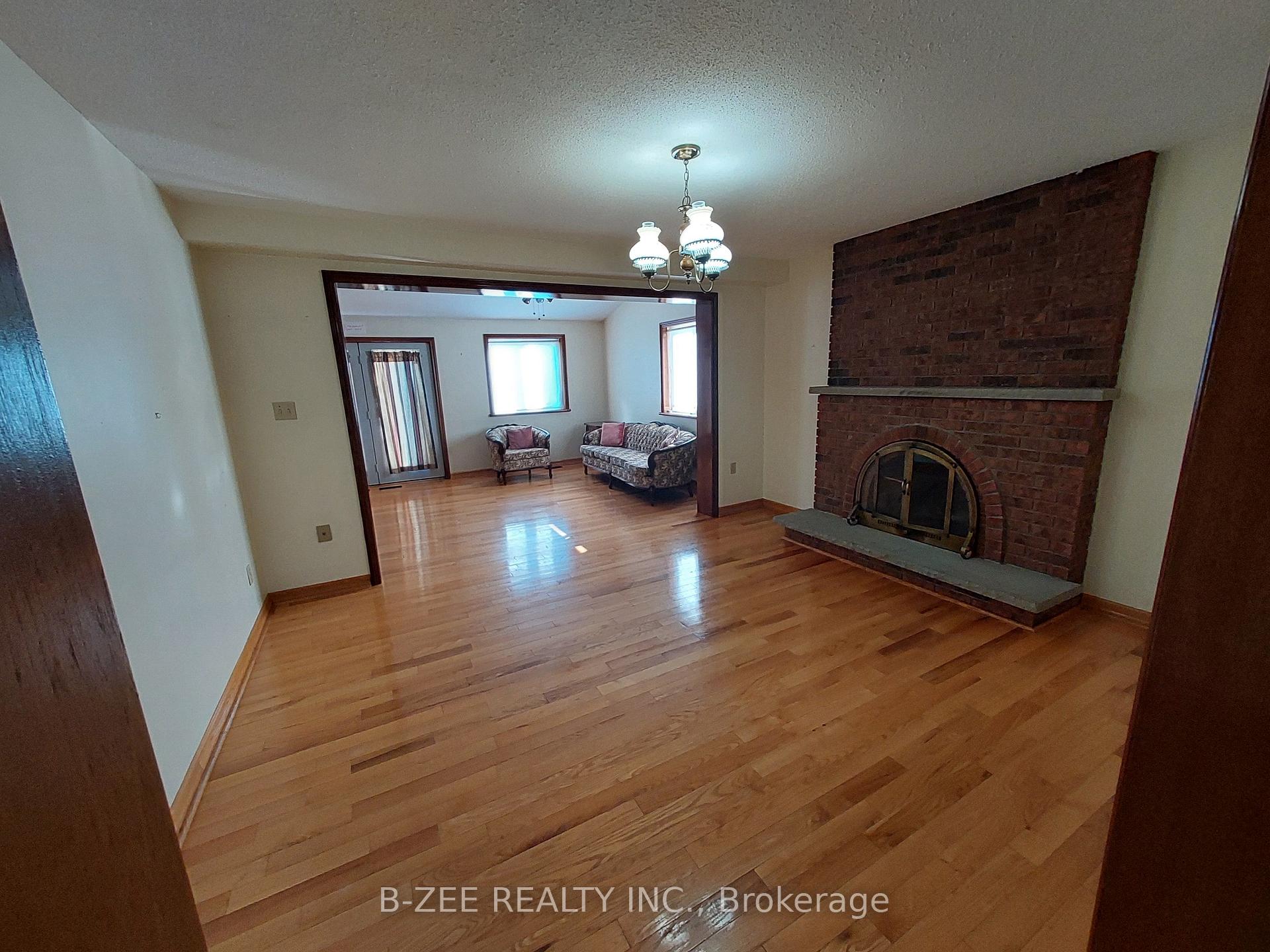 Photo 9 of 4174 Pascal Court, Mississauga, Rathwood — HOMEH