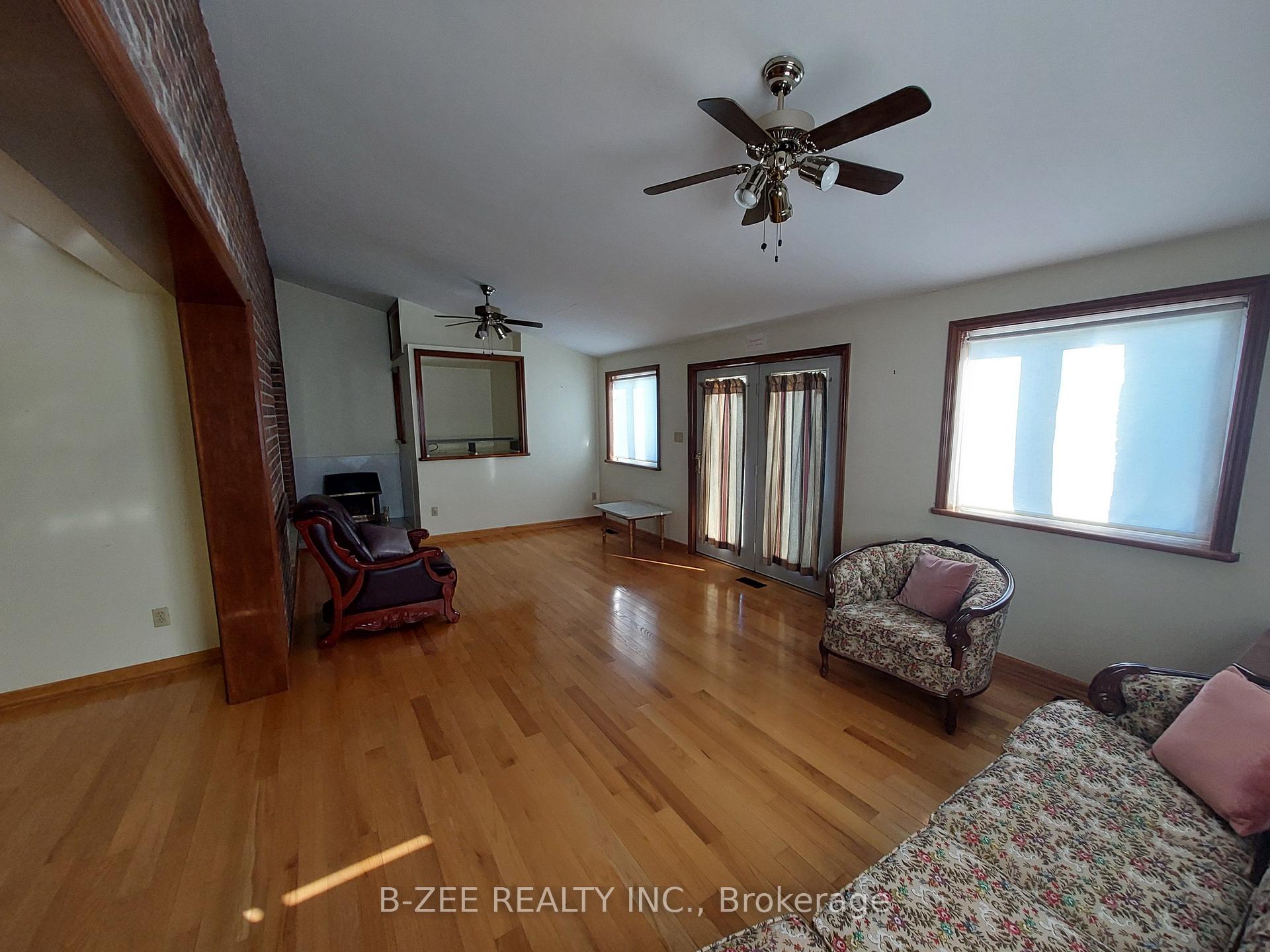 Photo 11 of 4174 Pascal Court, Mississauga, Rathwood — HOMEH