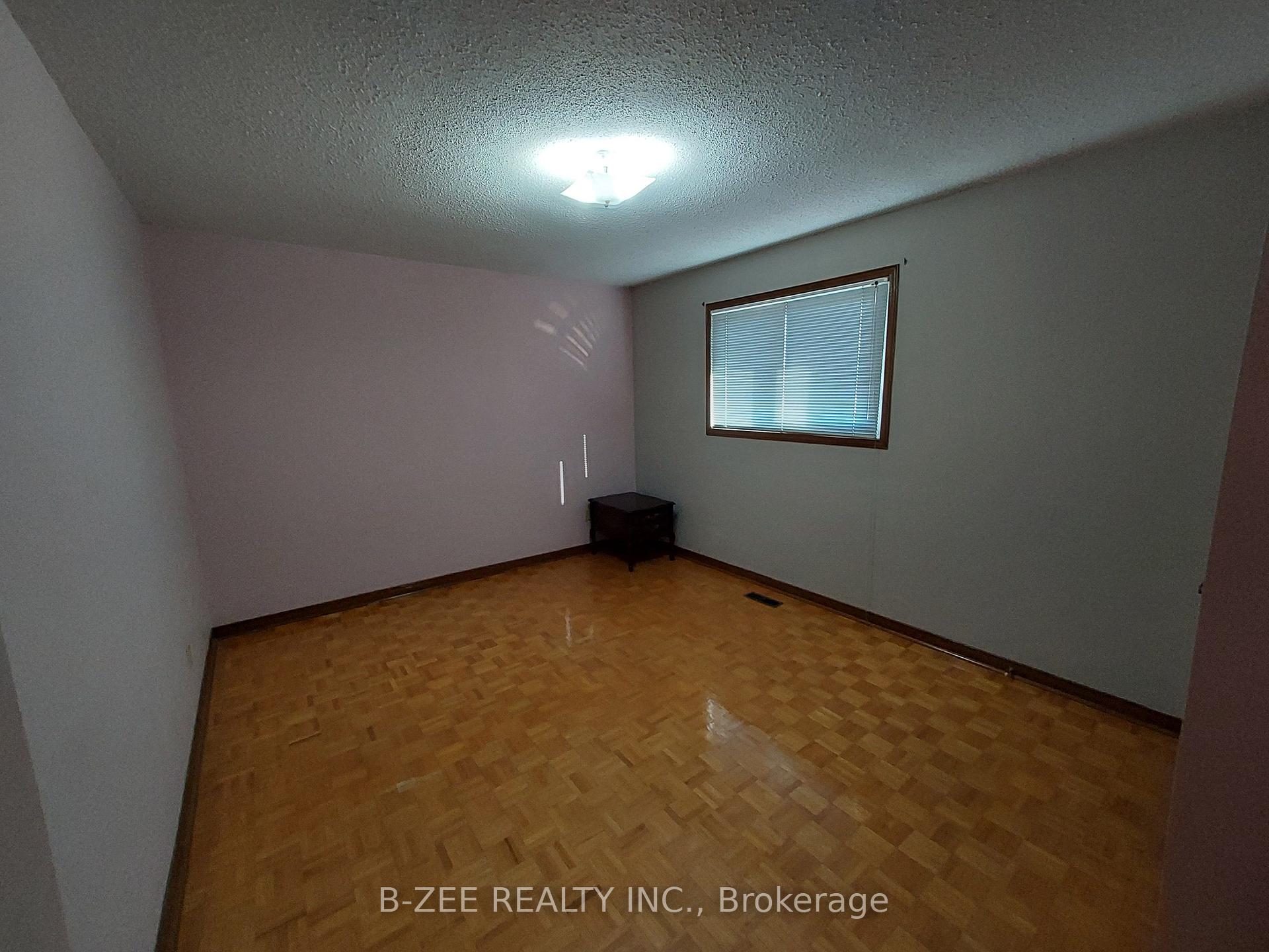 Photo 14 of 4174 Pascal Court, Mississauga, Rathwood — HOMEH