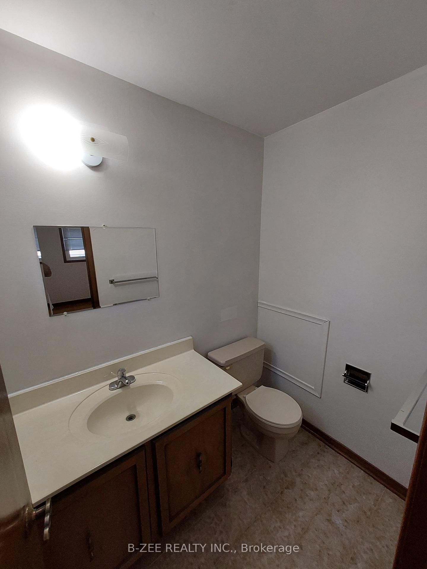 Photo 16 of 4174 Pascal Court, Mississauga, Rathwood — HOMEH