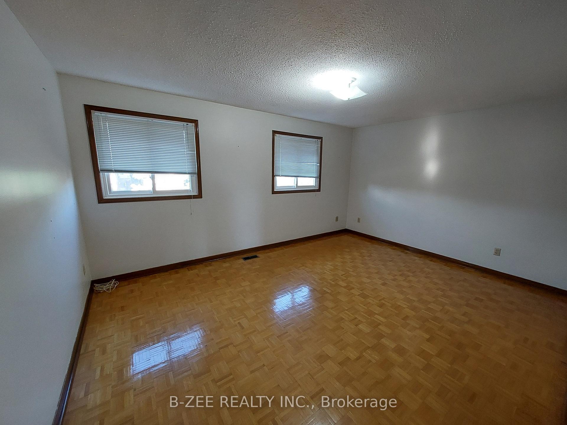 Photo 18 of 4174 Pascal Court, Mississauga, Rathwood — HOMEH