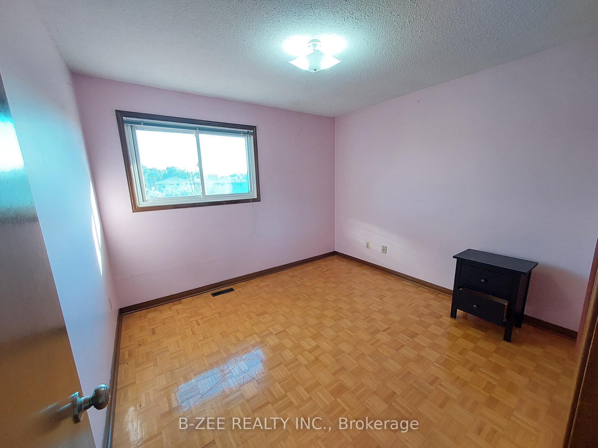 Photo 22 of 4174 Pascal Court, Mississauga, Rathwood — HOMEH