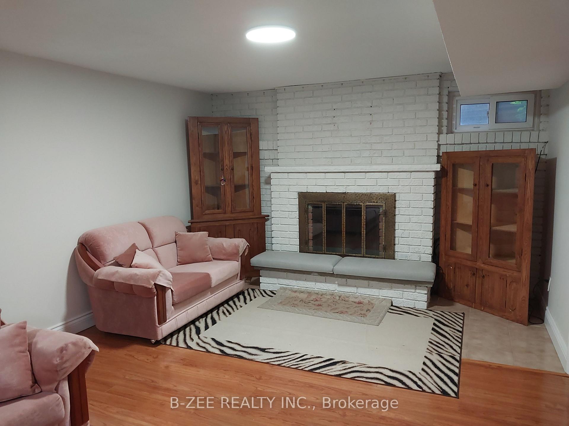 Photo 23 of 4174 Pascal Court, Mississauga, Rathwood — HOMEH