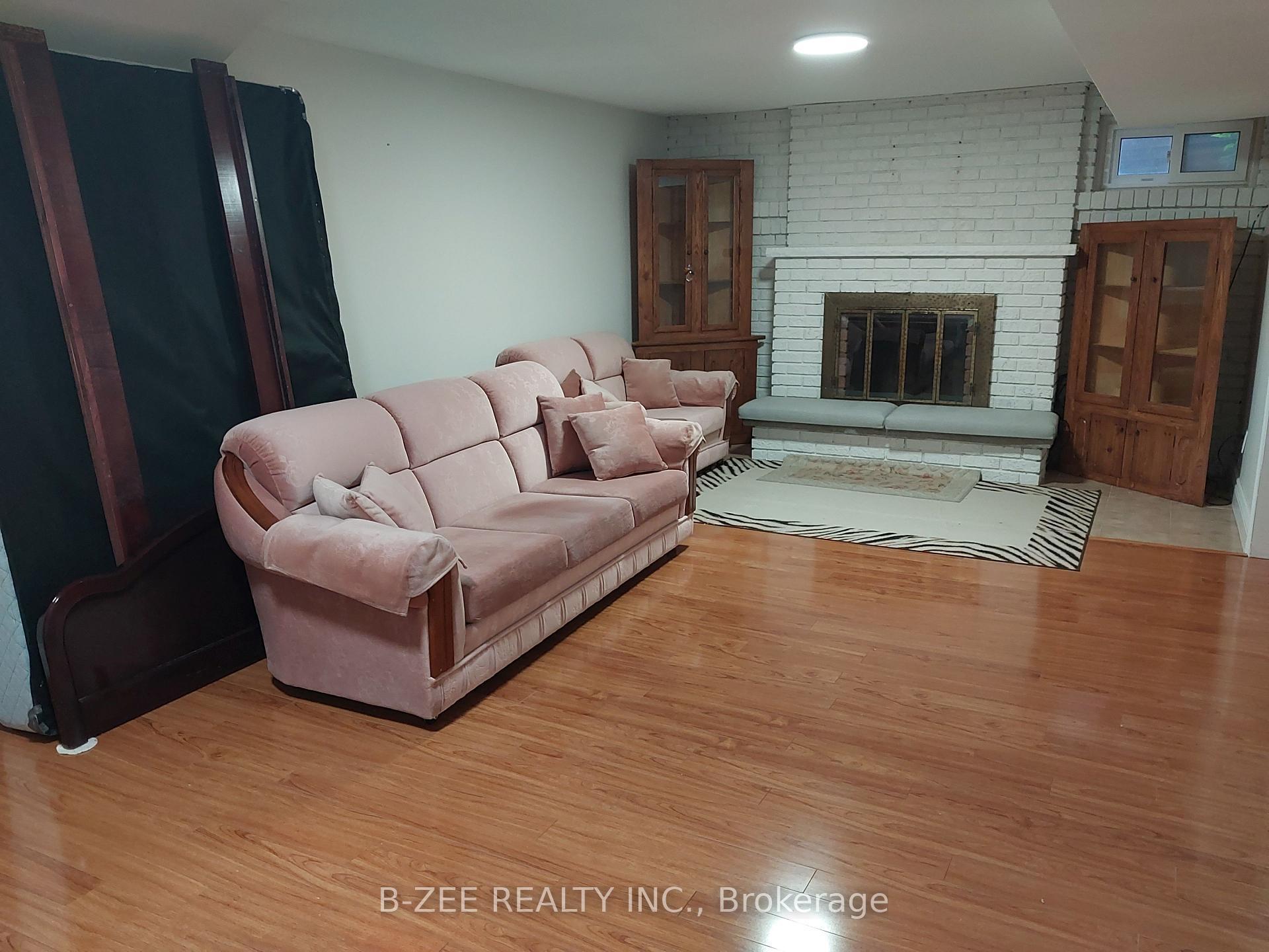 Photo 24 of 4174 Pascal Court, Mississauga, Rathwood — HOMEH
