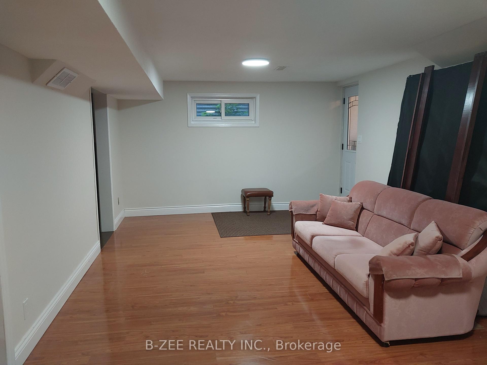 Photo 25 of 4174 Pascal Court, Mississauga, Rathwood — HOMEH