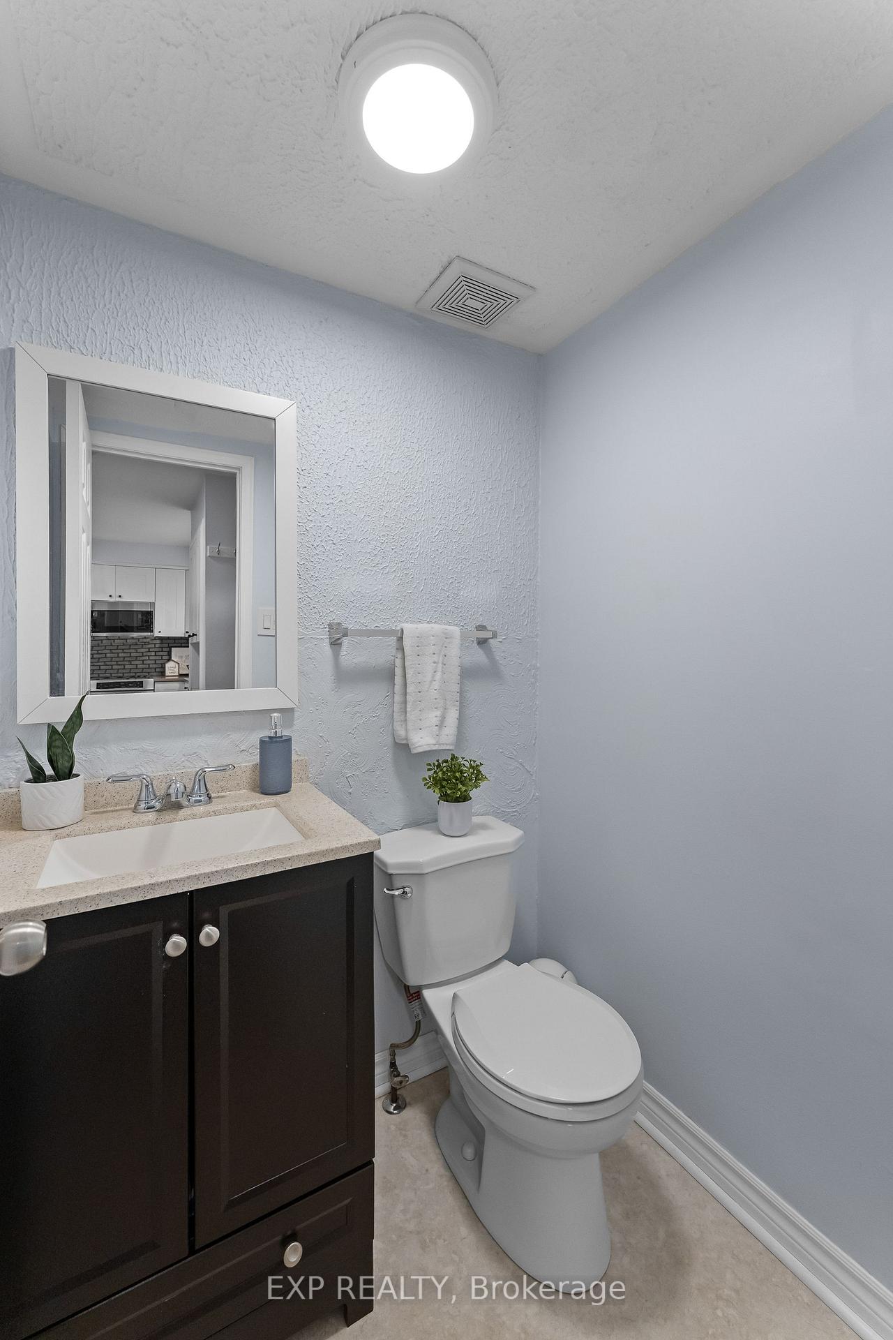 Photo 11 of Unit 10, 3322 Addison Avenue, Niagara Falls, Church's Lane — HOMEH