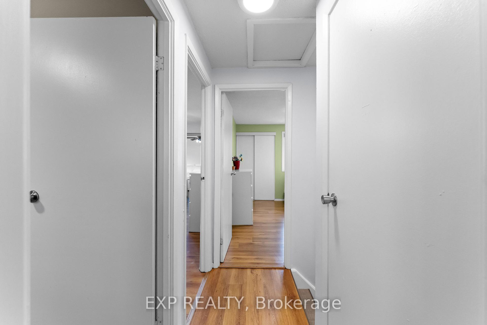 Photo 16 of Unit 10, 3322 Addison Avenue, Niagara Falls, Church's Lane — HOMEH