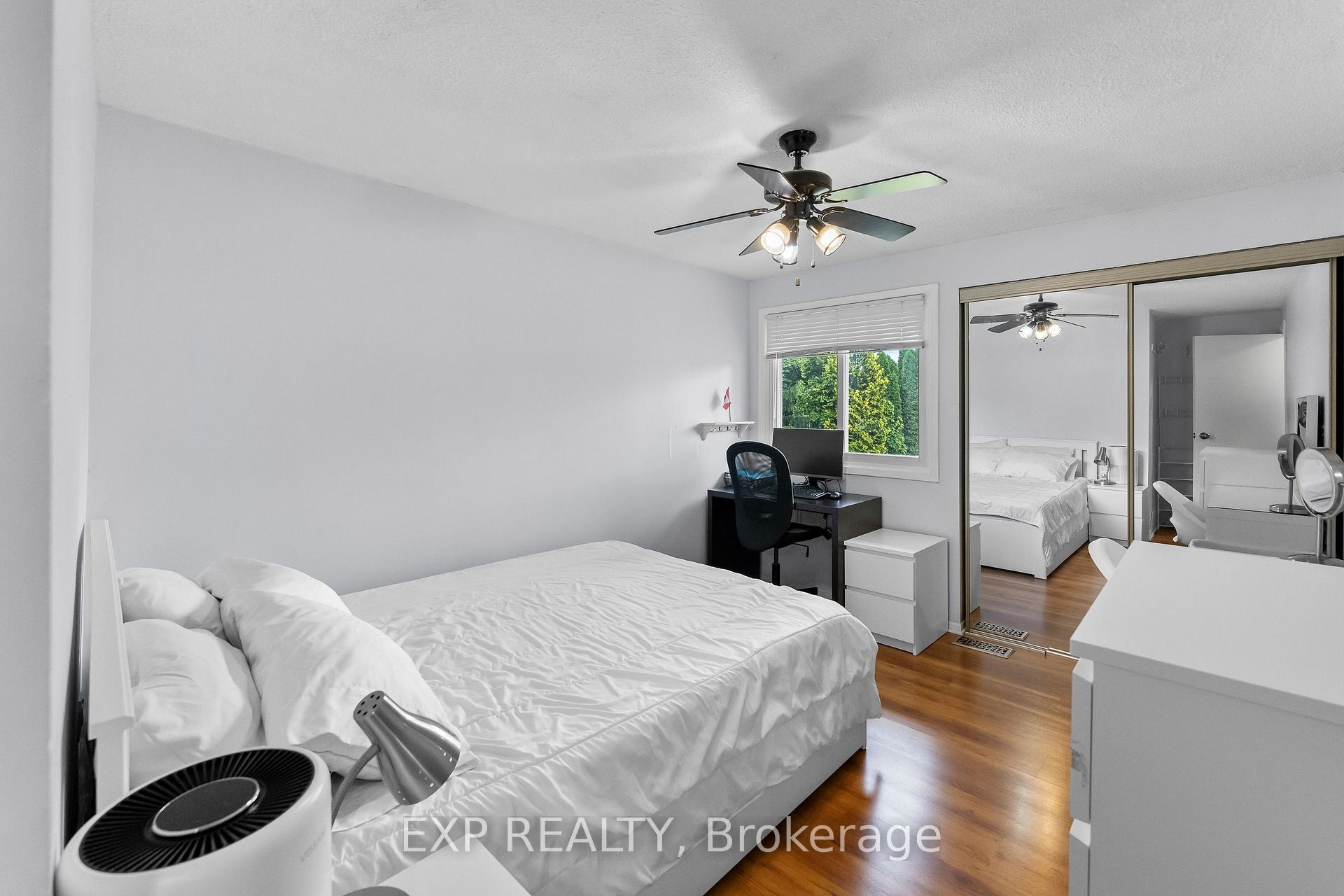 Photo 18 of Unit 10, 3322 Addison Avenue, Niagara Falls, Church's Lane — HOMEH