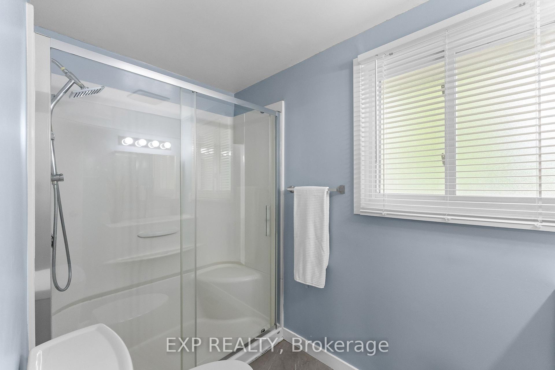 Photo 21 of Unit 10, 3322 Addison Avenue, Niagara Falls, Church's Lane — HOMEH