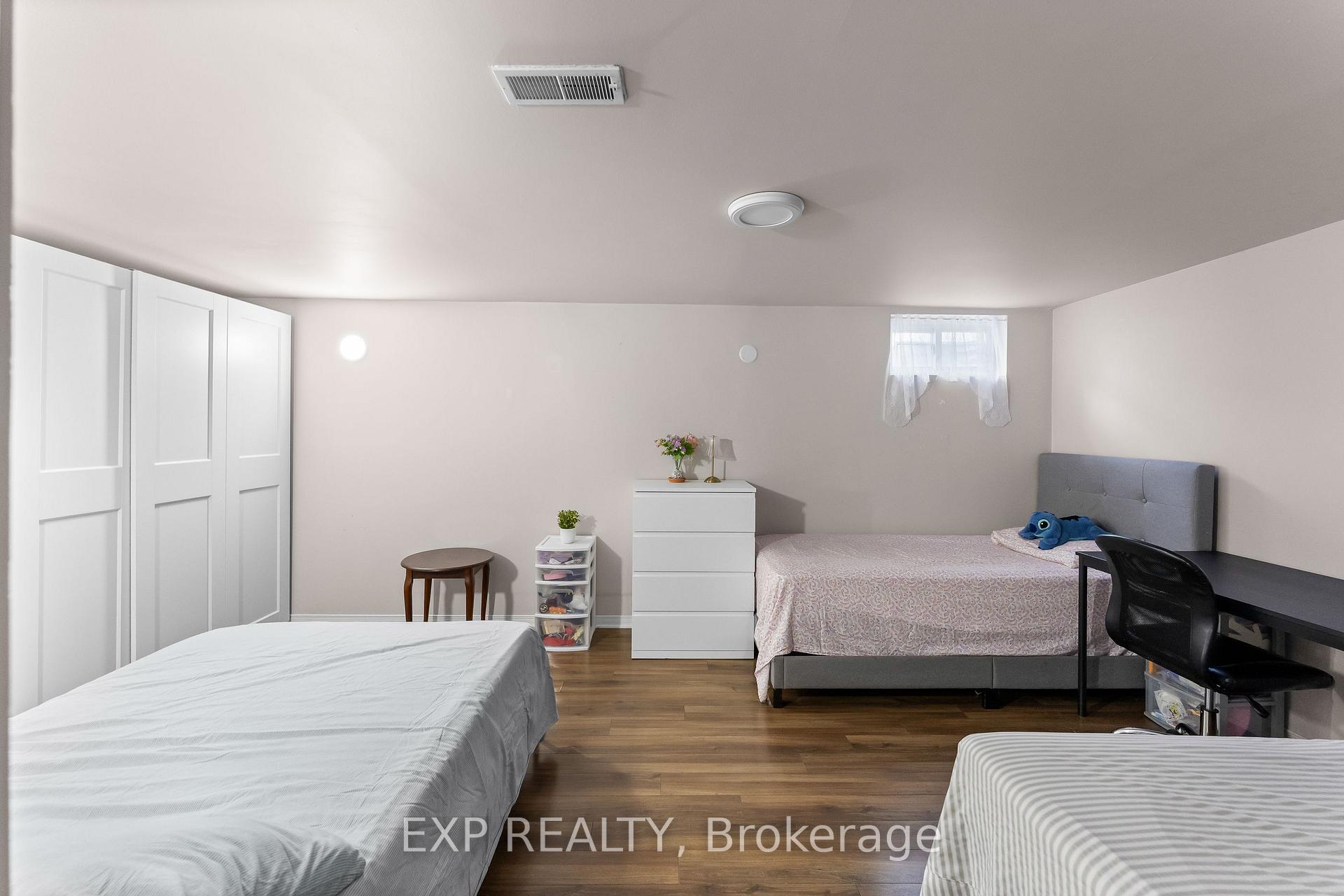 Photo 22 of Unit 10, 3322 Addison Avenue, Niagara Falls, Church's Lane — HOMEH