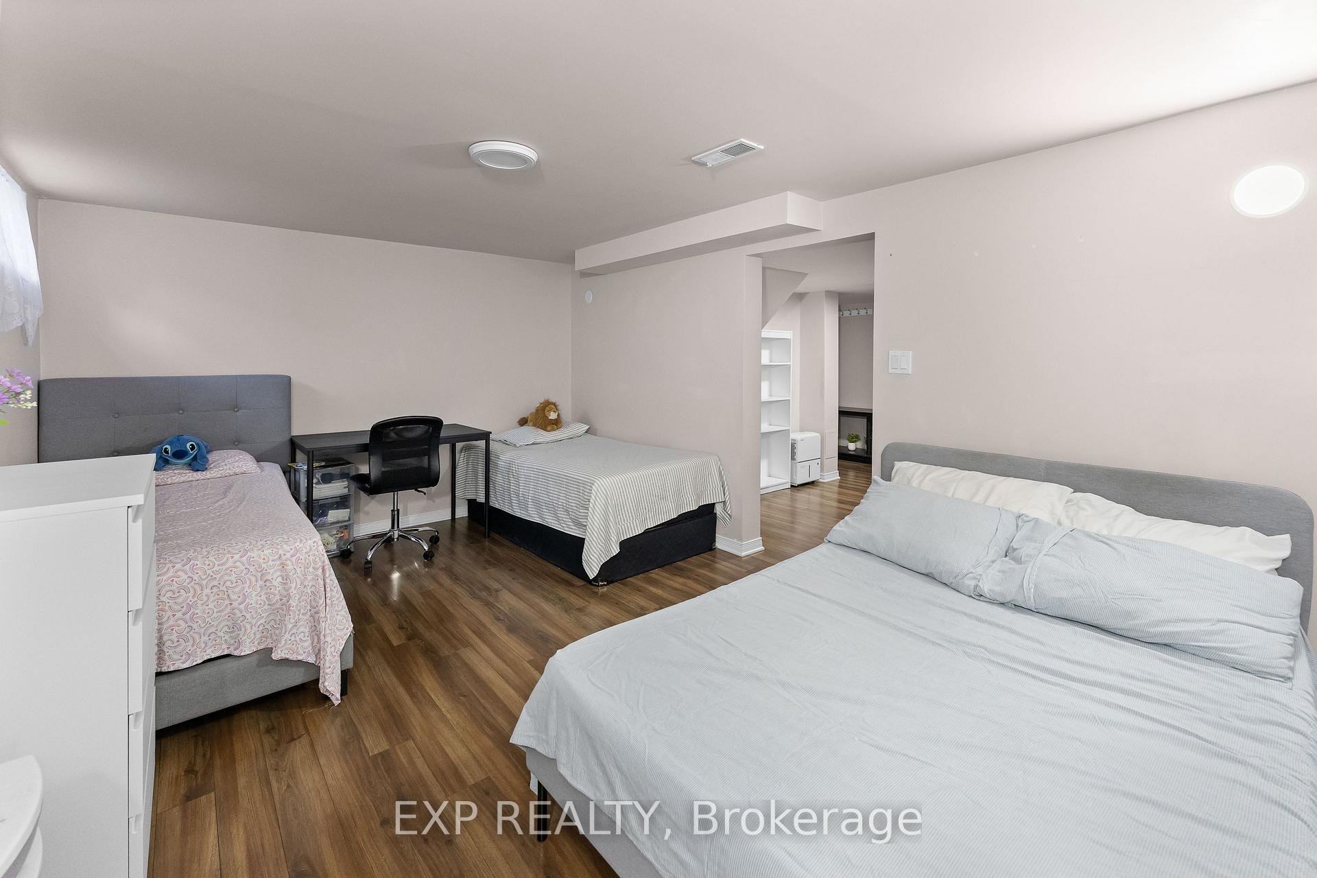 Photo 24 of Unit 10, 3322 Addison Avenue, Niagara Falls, Church's Lane — HOMEH