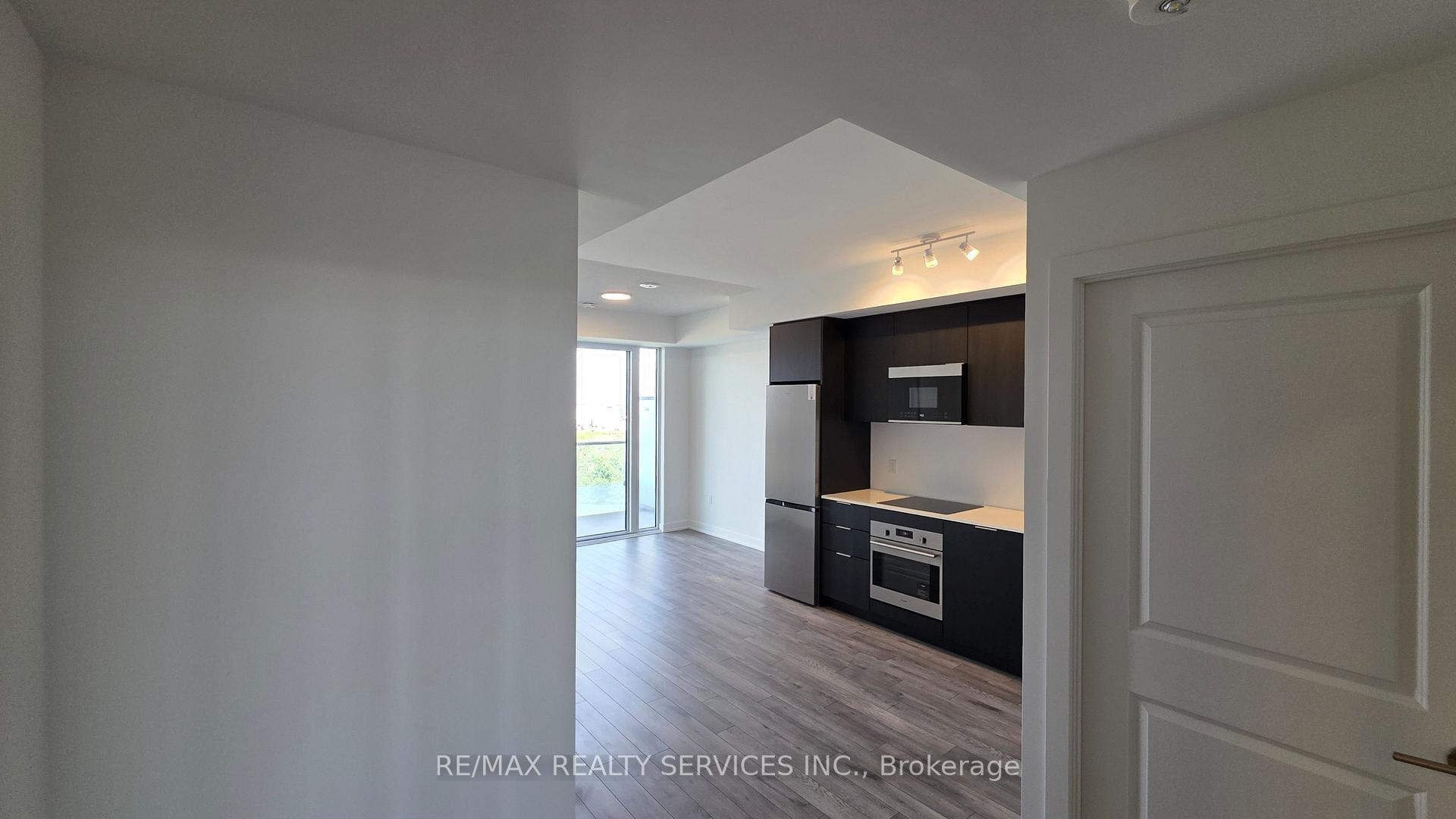 Photo 3 of Unit 2410, 15 Skyridge Drive, Brampton, Bram East — HOMEH