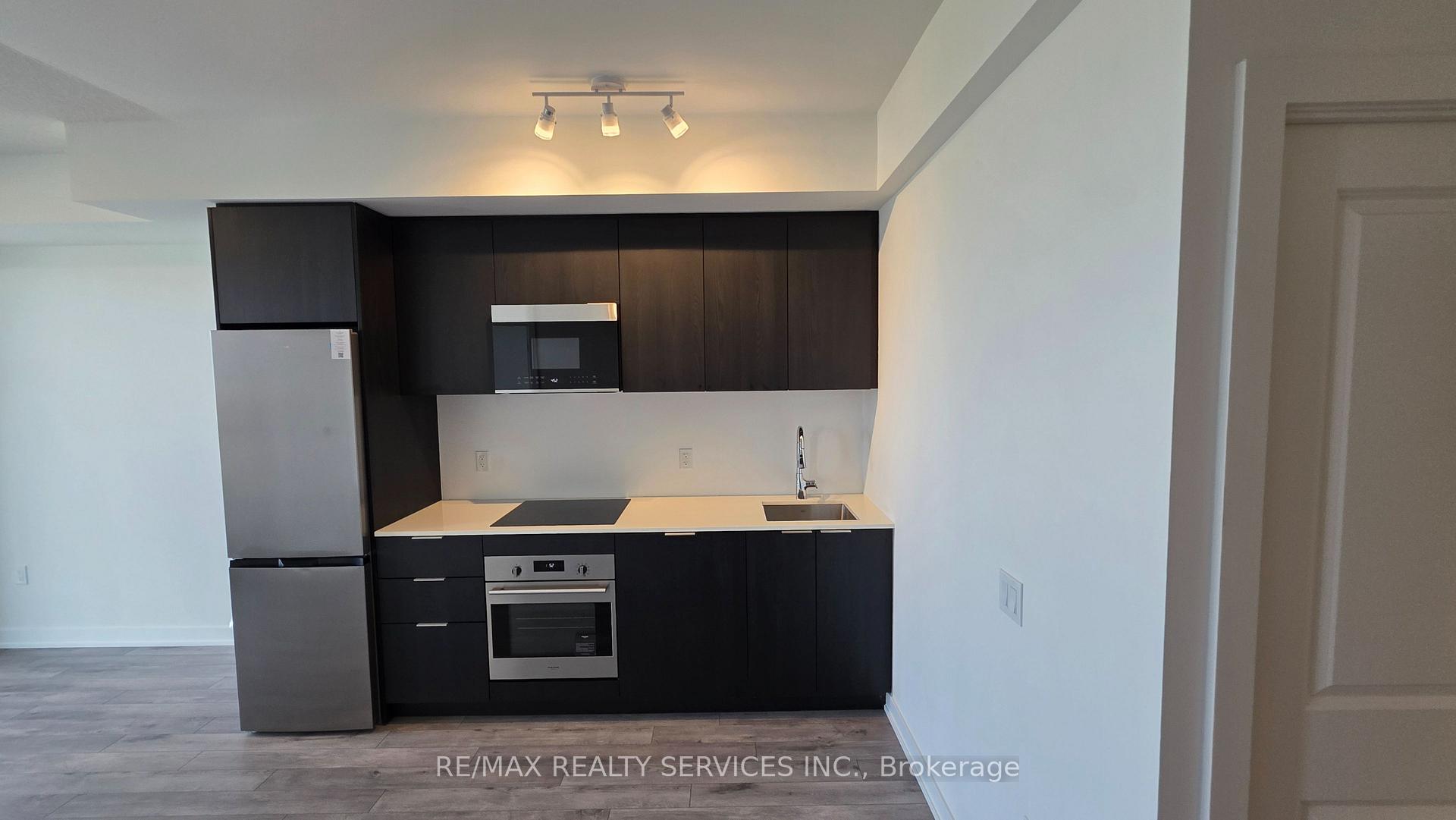 Photo 7 of Unit 2410, 15 Skyridge Drive, Brampton, Bram East — HOMEH