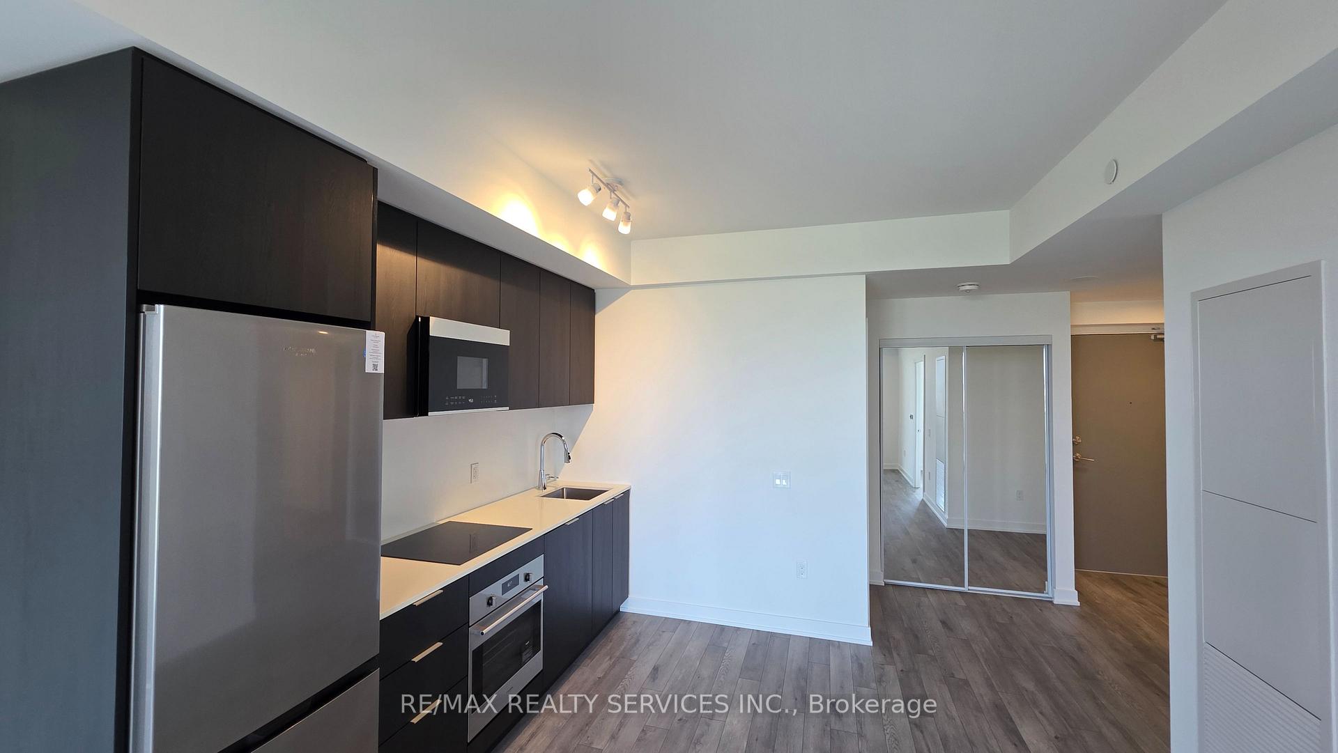 Photo 9 of Unit 2410, 15 Skyridge Drive, Brampton, Bram East — HOMEH