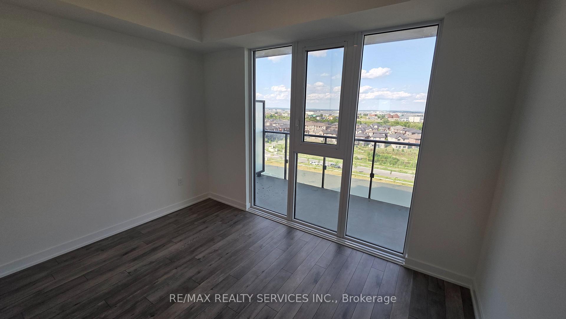 Photo 15 of Unit 2410, 15 Skyridge Drive, Brampton, Bram East — HOMEH
