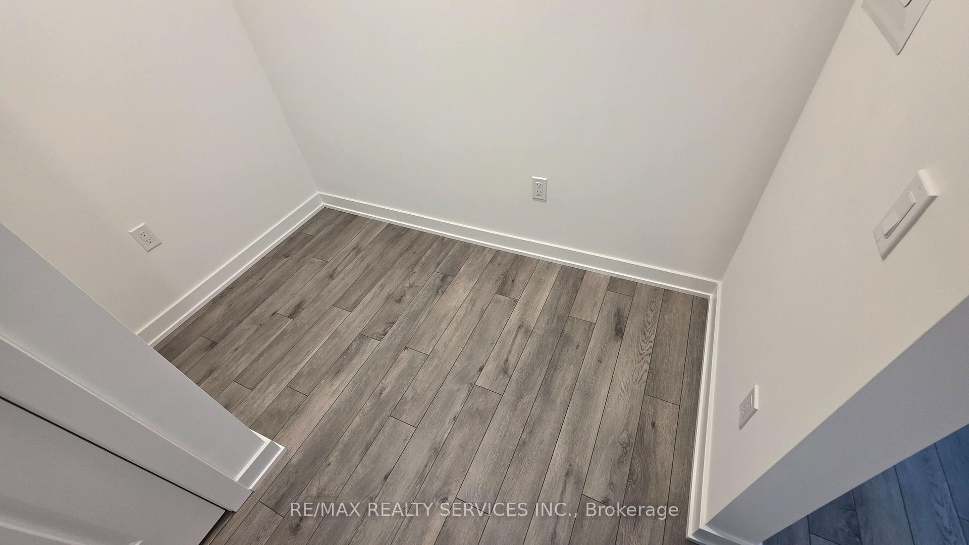 Photo 18 of Unit 2410, 15 Skyridge Drive, Brampton, Bram East — HOMEH