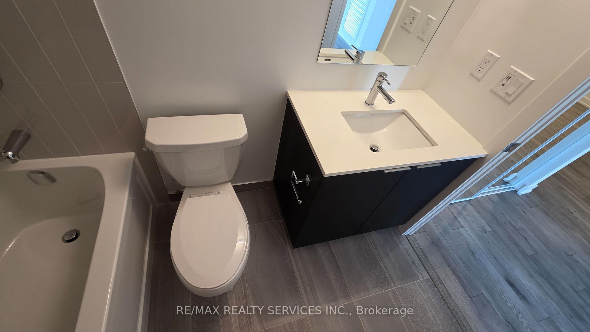 Photo 20 of Unit 2410, 15 Skyridge Drive, Brampton, Bram East — HOMEH