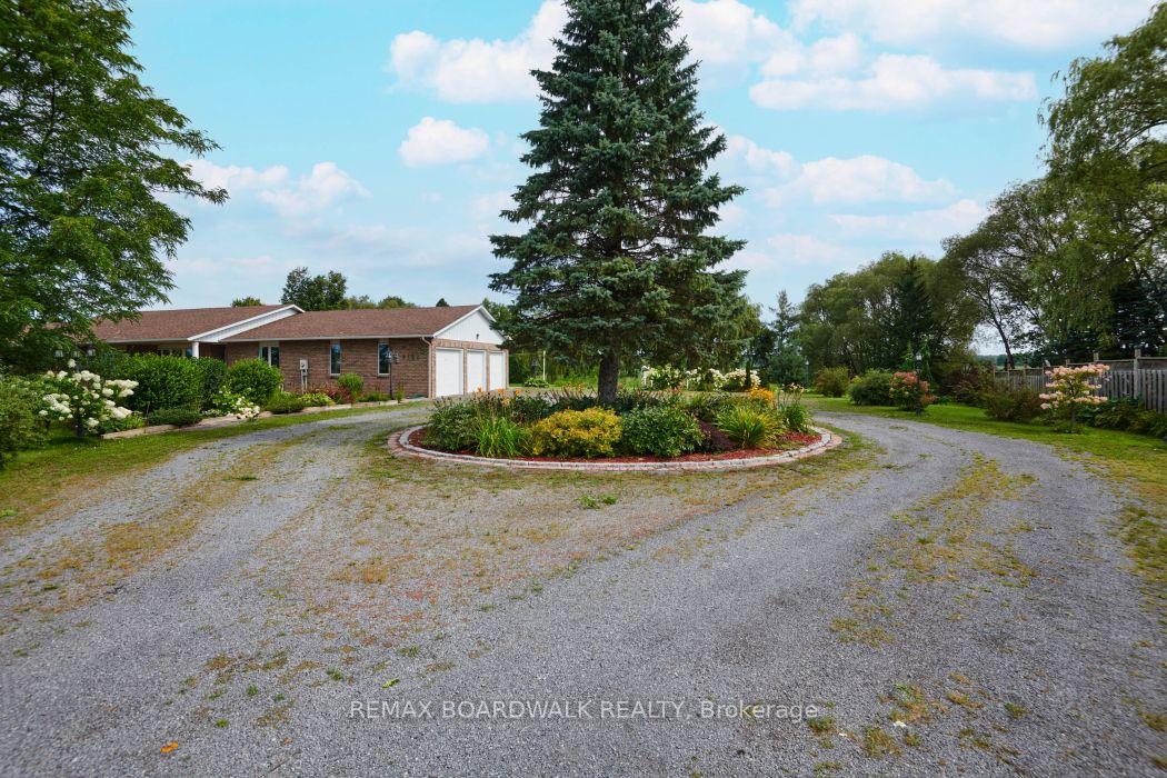 Photo 3 of 3382 Carp Road, Ottawa, Huntley Ward (South East) — HOMEH