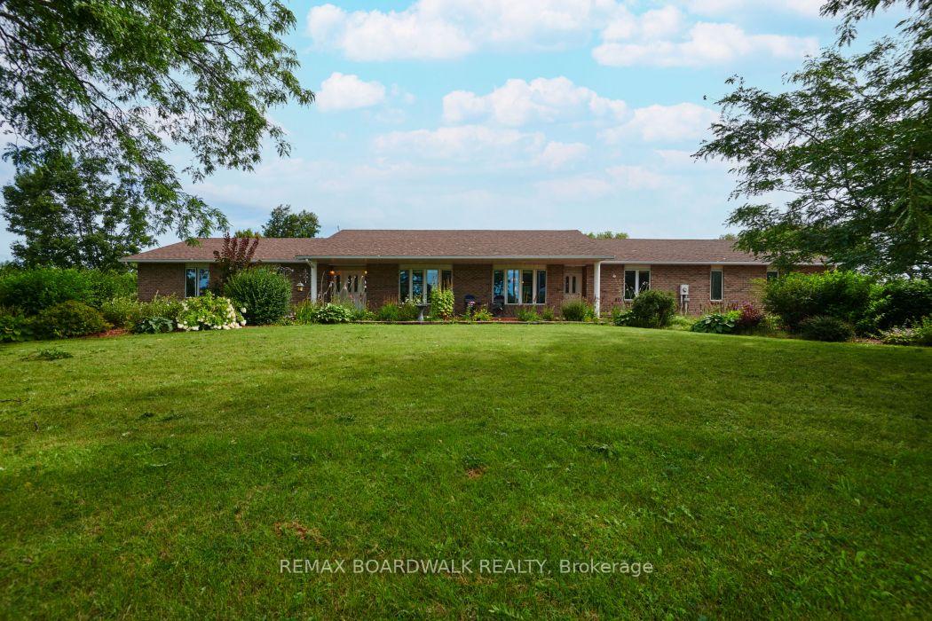 Photo 1 of 3382 Carp Road, Ottawa, Huntley Ward (South East) — HOMEH