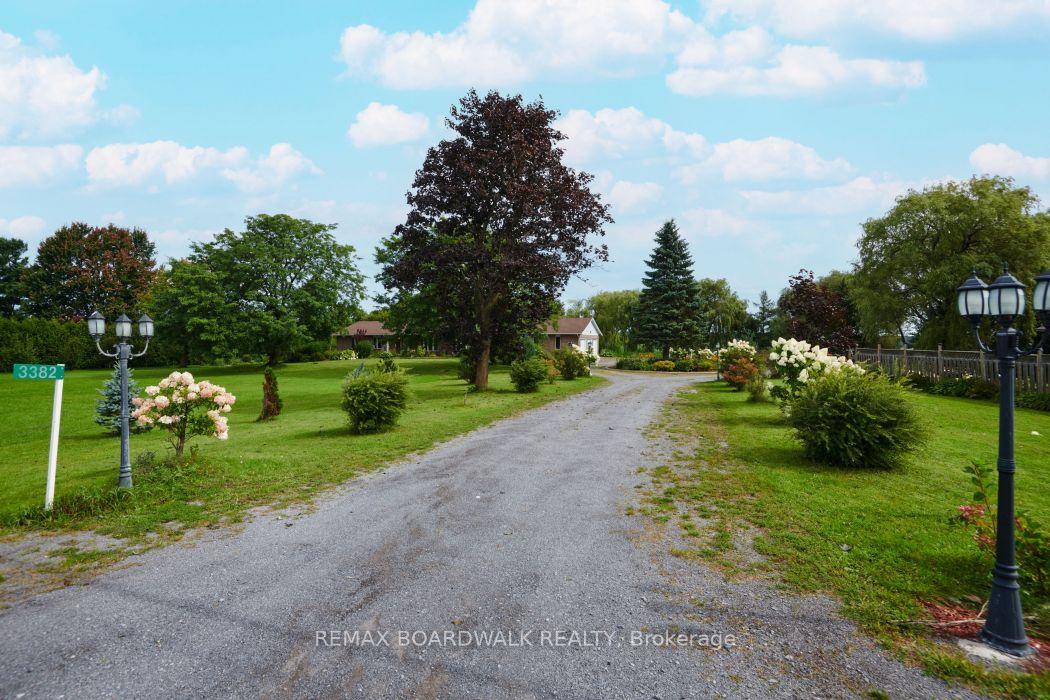 Photo 4 of 3382 Carp Road, Ottawa, Huntley Ward (South East) — HOMEH