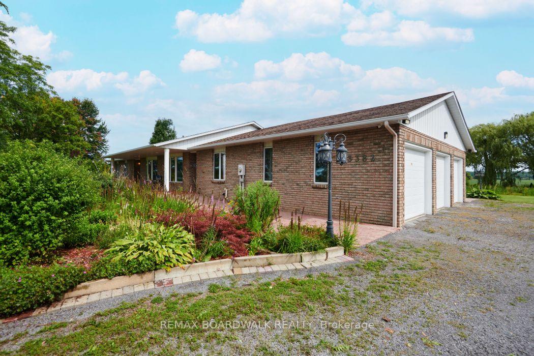 Photo 5 of 3382 Carp Road, Ottawa, Huntley Ward (South East) — HOMEH