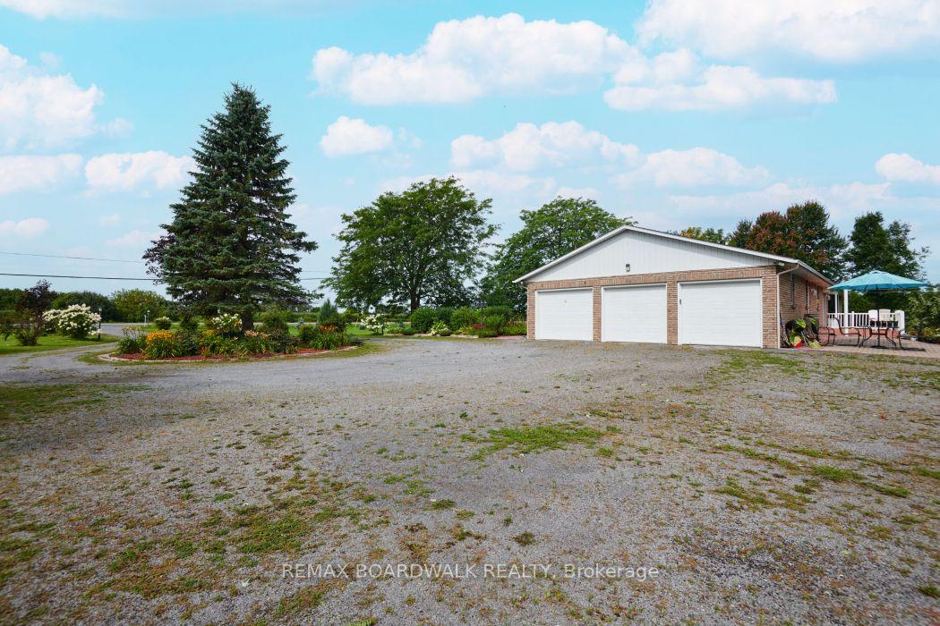 Photo 6 of 3382 Carp Road, Ottawa, Huntley Ward (South East) — HOMEH
