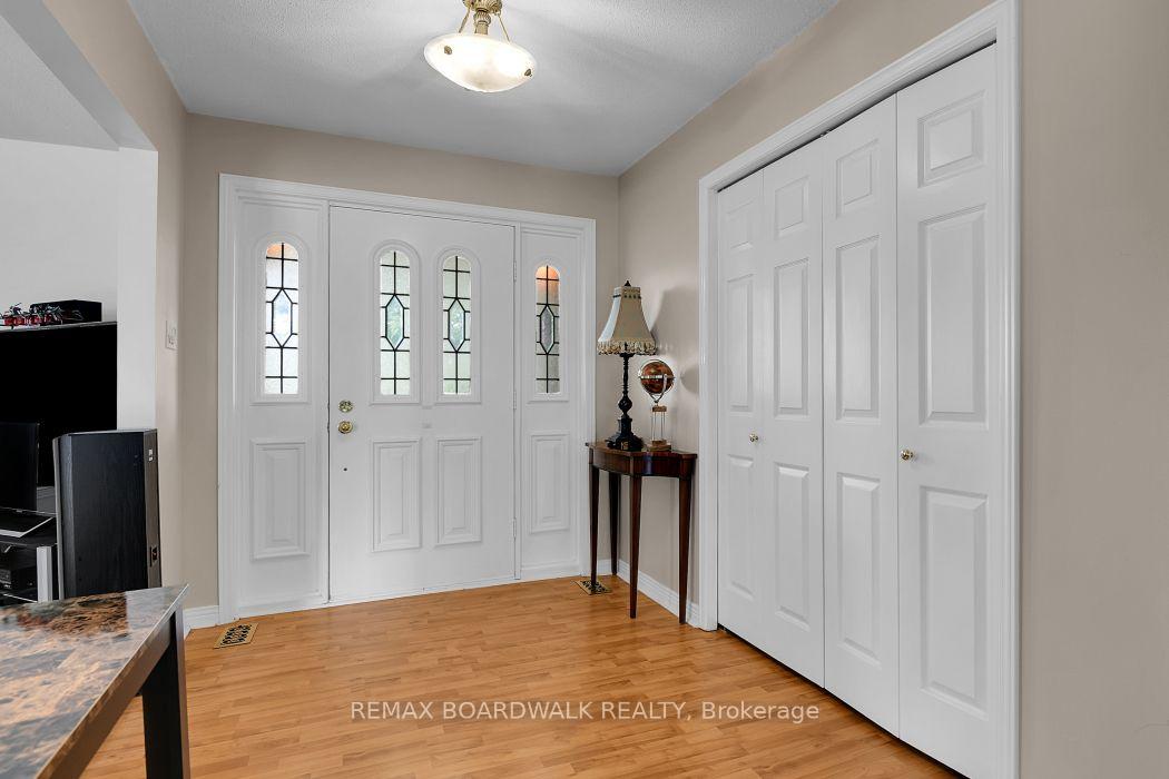 Photo 7 of 3382 Carp Road, Ottawa, Huntley Ward (South East) — HOMEH