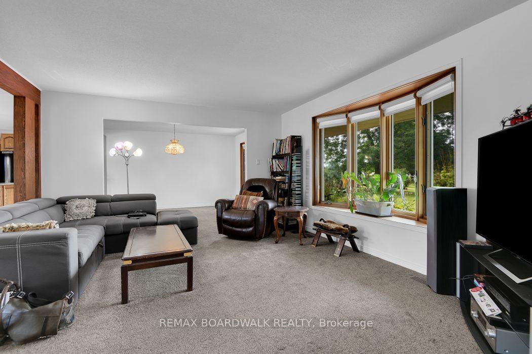 Photo 8 of 3382 Carp Road, Ottawa, Huntley Ward (South East) — HOMEH