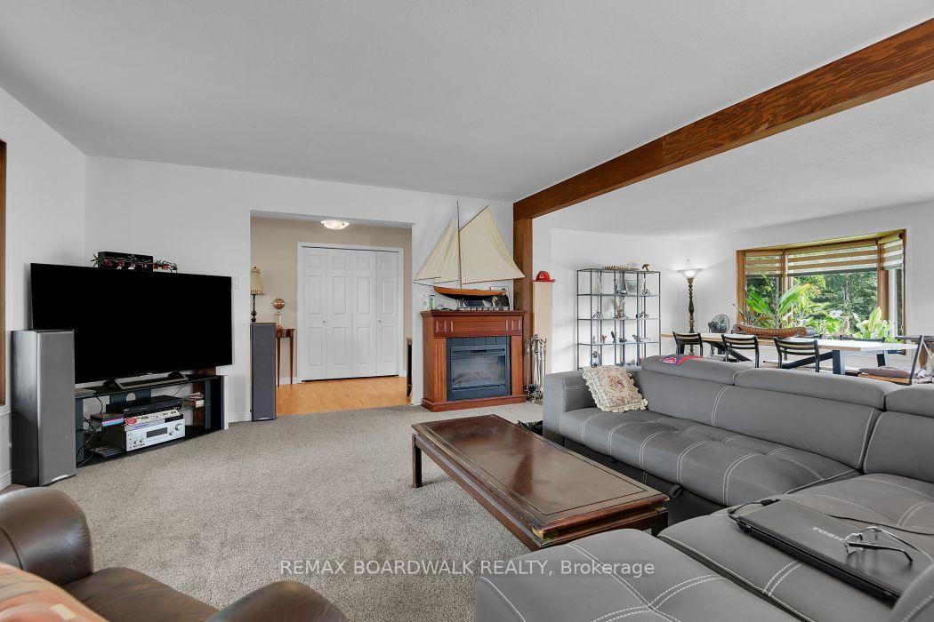 Photo 9 of 3382 Carp Road, Ottawa, Huntley Ward (South East) — HOMEH