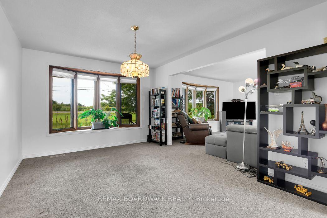 Photo 10 of 3382 Carp Road, Ottawa, Huntley Ward (South East) — HOMEH