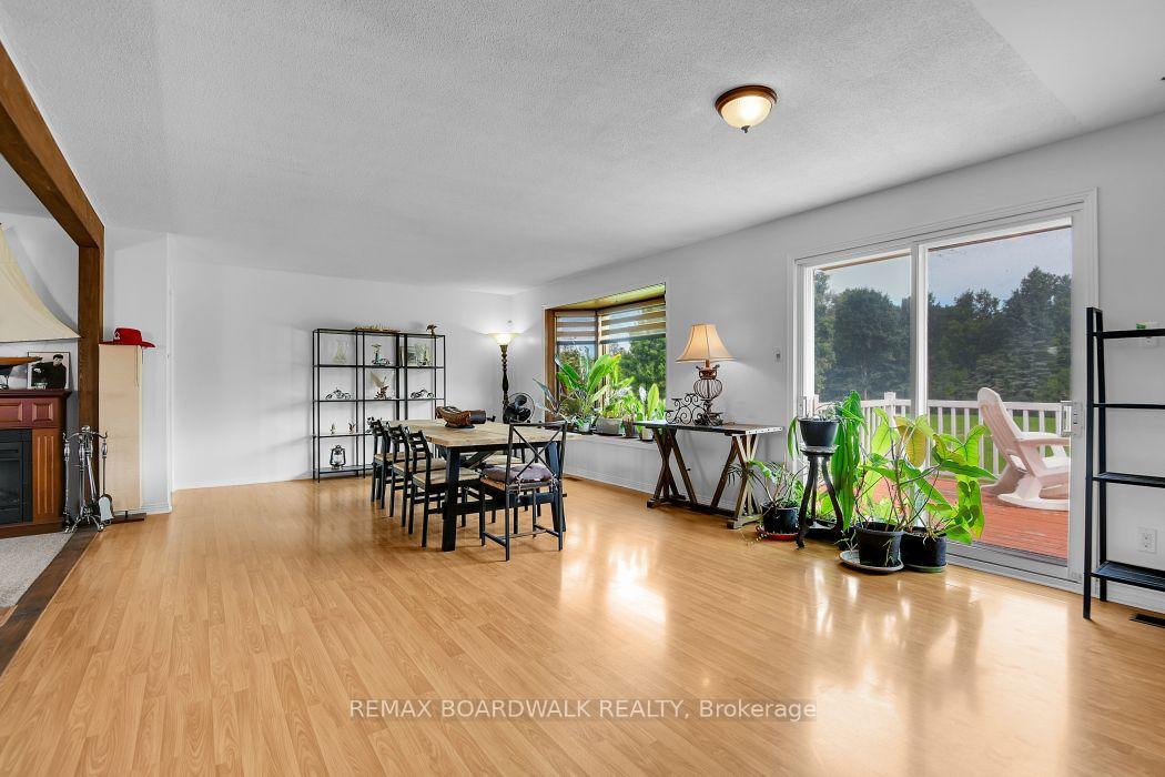 Photo 11 of 3382 Carp Road, Ottawa, Huntley Ward (South East) — HOMEH
