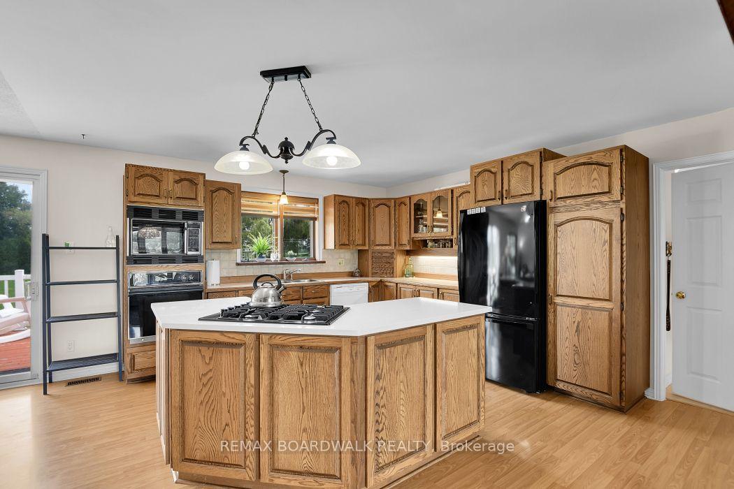 Photo 12 of 3382 Carp Road, Ottawa, Huntley Ward (South East) — HOMEH