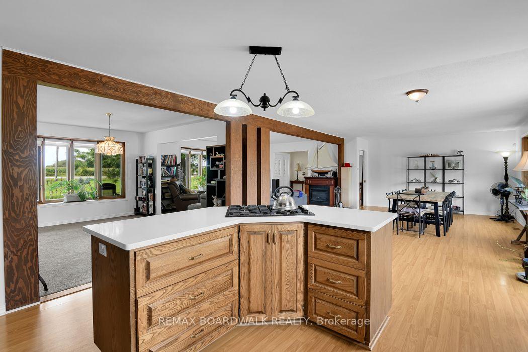 Photo 13 of 3382 Carp Road, Ottawa, Huntley Ward (South East) — HOMEH