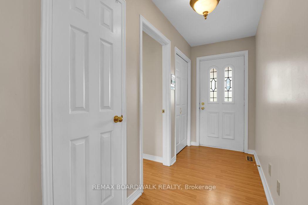 Photo 14 of 3382 Carp Road, Ottawa, Huntley Ward (South East) — HOMEH