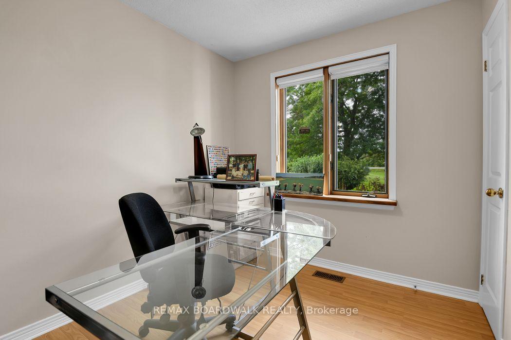 Photo 15 of 3382 Carp Road, Ottawa, Huntley Ward (South East) — HOMEH