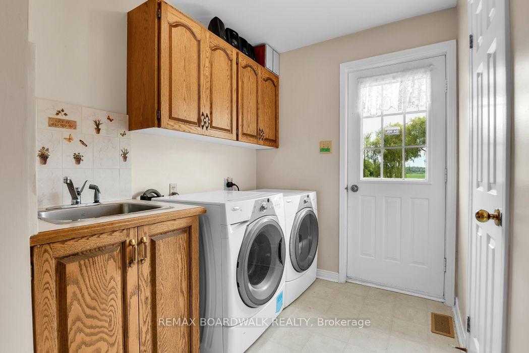 Photo 16 of 3382 Carp Road, Ottawa, Huntley Ward (South East) — HOMEH