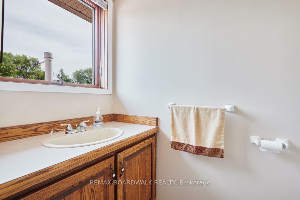 Photo 17 of 3382 Carp Road, Ottawa, Huntley Ward (South East) — HOMEH