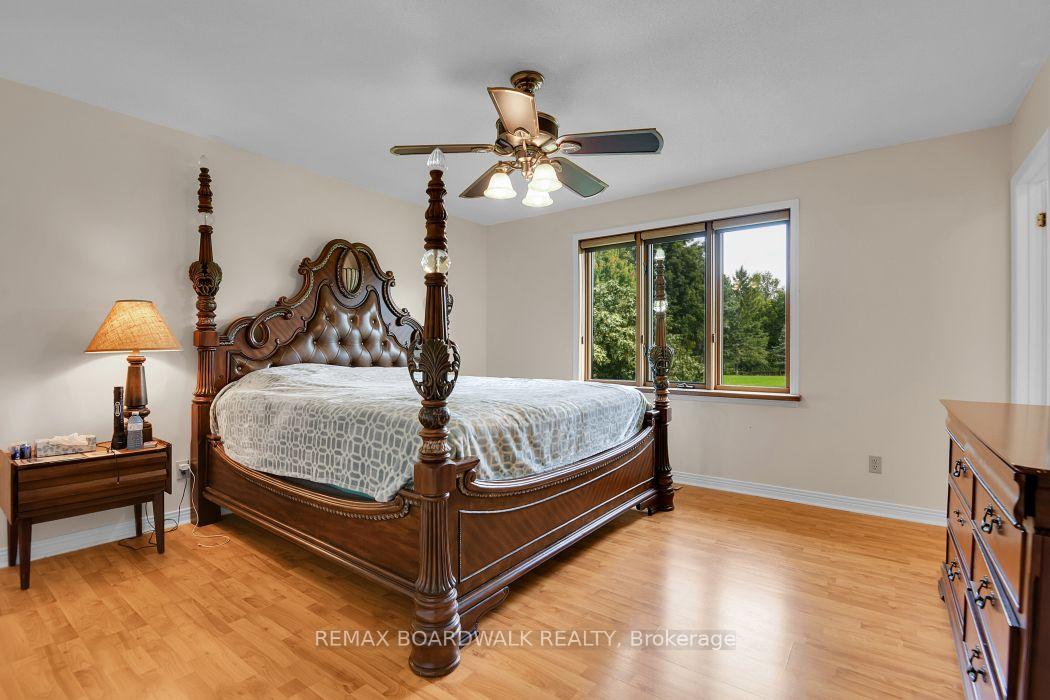 Photo 18 of 3382 Carp Road, Ottawa, Huntley Ward (South East) — HOMEH