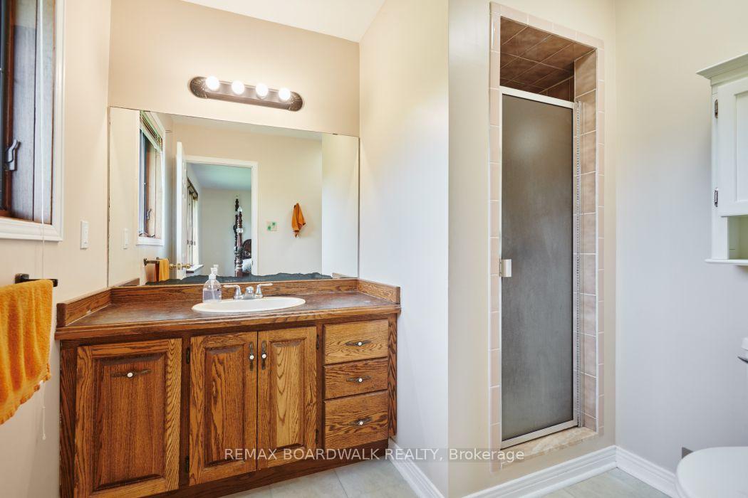 Photo 19 of 3382 Carp Road, Ottawa, Huntley Ward (South East) — HOMEH